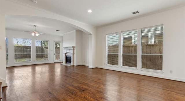 Photo of 4521 W University Blvd, Dallas, TX 75209
