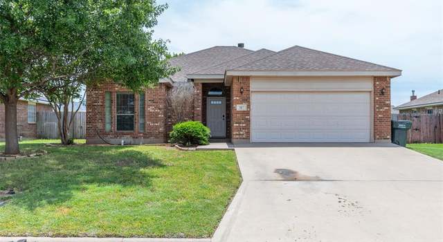 Photo of 317 Lollipop Trl, Abilene, TX 79602