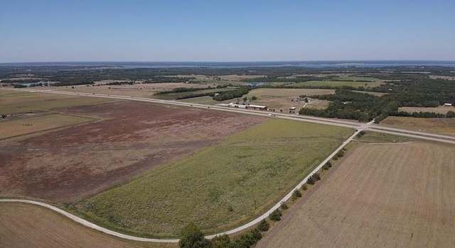 Photo of 565 County Road 2979, Windom, TX 75492