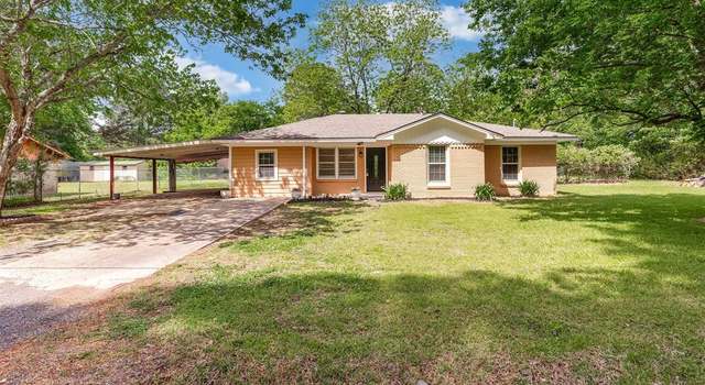Photo of 4908 Scott Dr, Greenwood, LA 71033