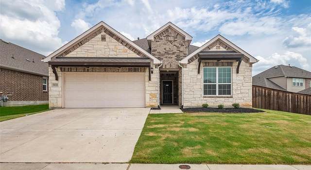 Photo of 3829 Hawsbrook Ln, Fort Worth, TX 76137