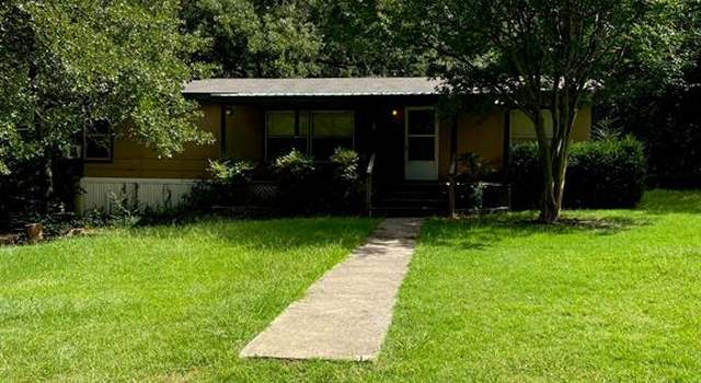 Photo of 7124 Timber Rd, Alvarado, TX 76009