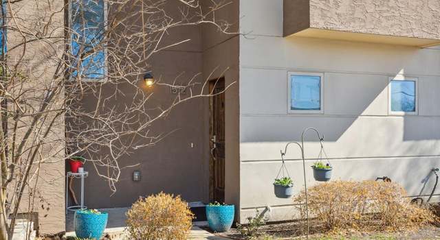 Photo of 1512 Hope St, Dallas, TX 75206