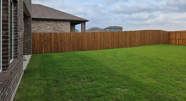 Photo of 1615 Teton River Dr, Blue Ridge, TX 75424