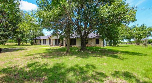 Photo of 923 County Road 2650, Mineola, TX 75773