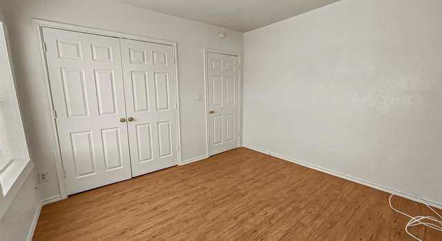 Photo of 109 S 5th St, Sanger, TX 76266