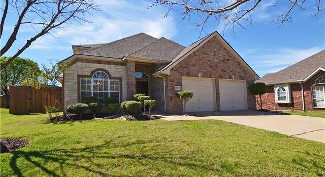 Photo of 7913 Southern Hills Ln, Rowlett, TX 75089