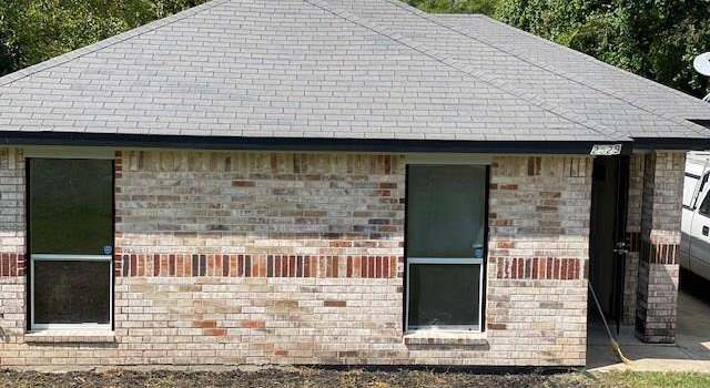 Photo of 2529 Kool Ave, Dallas, TX 75241