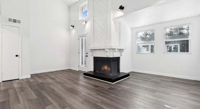 Photo of 9696 Walnut St #1801, Dallas, TX 75243