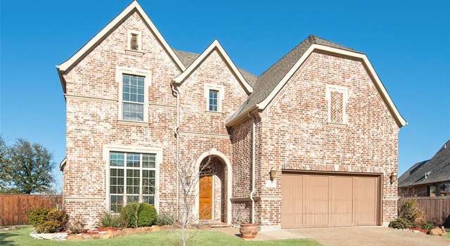 Photo of 7344 San Felipe Dr, Irving, TX 75039