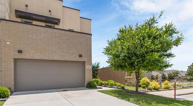 Photo of 1077 Maverick Dr, Allen, TX 75013