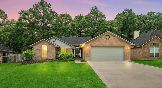 Photo of 4995 Beechwood Hills Dr, Shreveport, LA 71107