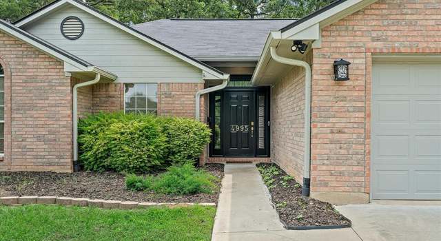 Photo of 4995 Beechwood Hills Dr, Shreveport, LA 71107