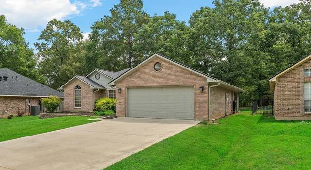Photo of 4995 Beechwood Hills Dr, Shreveport, LA 71107