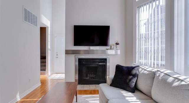 Photo of 3100 Cole Ave #203, Dallas, TX 75204