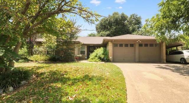 Photo of 3508 Leighton Dr, Arlington, TX 76015