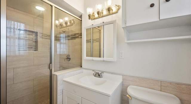 Photo of 1604 Marshalldale Dr, Arlington, TX 76013