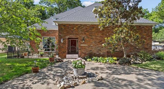 Photo of 2528 Stone Creek Dr, Plano, TX 75075