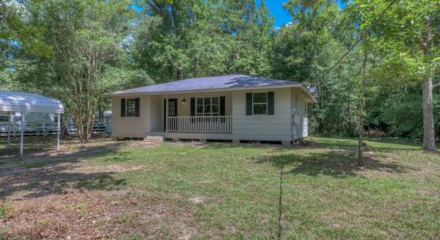 Photo of 153 North Dr, Hall Summit, LA 71034