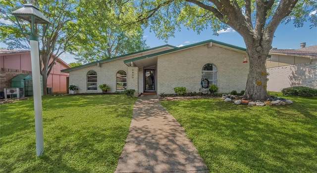 Photo of 2830 Robin Hill Ln, Garland, TX 75044