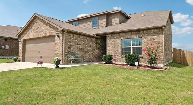 Photo of 197 Point Rider Rd, Newark, TX 76071