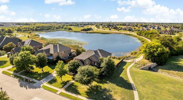 Photo of 289 Duxbury Ct, Sunnyvale, TX 75182