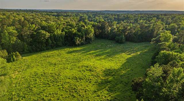 Photo of 00 Farm to Market Road 1857, Rusk, TX 75785