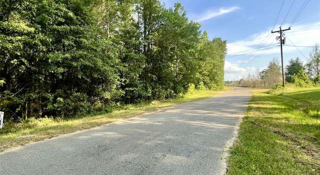 Photo of 00 Mount Sinai Rd, Summerfield, LA 71038