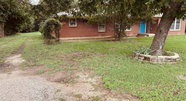 Photo of 511 N Robinson Dr, Robinson, TX 76706