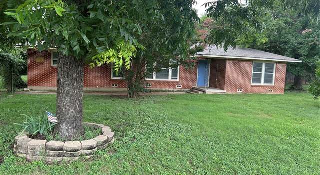 Photo of 511 N Robinson Dr, Robinson, TX 76706
