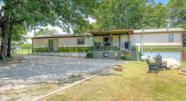 Photo of 104 Still Water Dr, Gun Barrel City, TX 75156