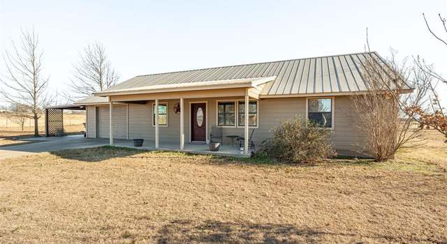 Photo of 609 County Road 435, Stephenville, TX 76401