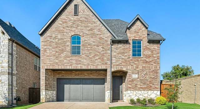 Property at 1711 Paytyn Dr, Allen, TX 75013, 3 beds, 2.5 baths