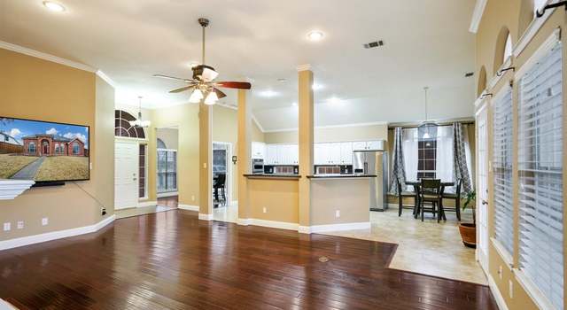 Photo of 1415 Morningside Ln, Allen, TX 75002