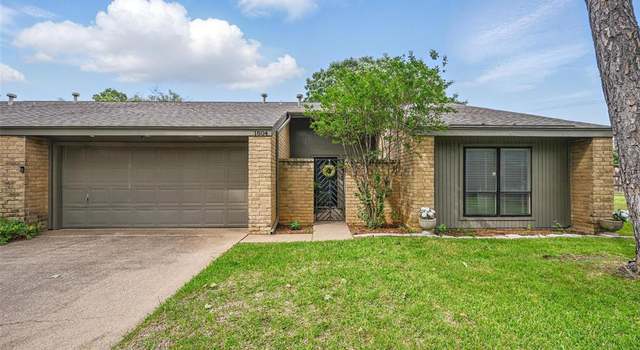 Photo of 1804 Sunnyvale Rd Unit B, Grand Prairie, TX 75050