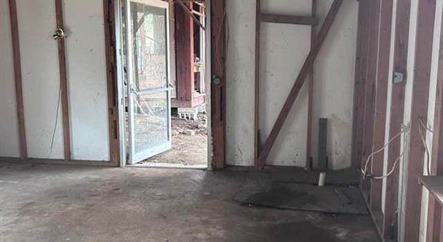 Photo of 507 W Marshall St, Minden, LA 71055