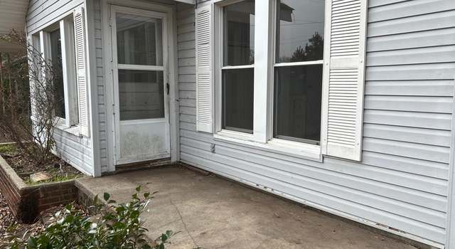 Photo of 507 W Marshall St, Minden, LA 71055