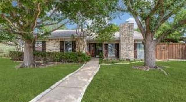 Photo of 4202 Lawndale Dr, Garland, TX 75044