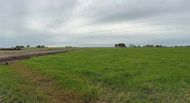 Photo of Lot 1 Villa Ct, Era, TX 76238