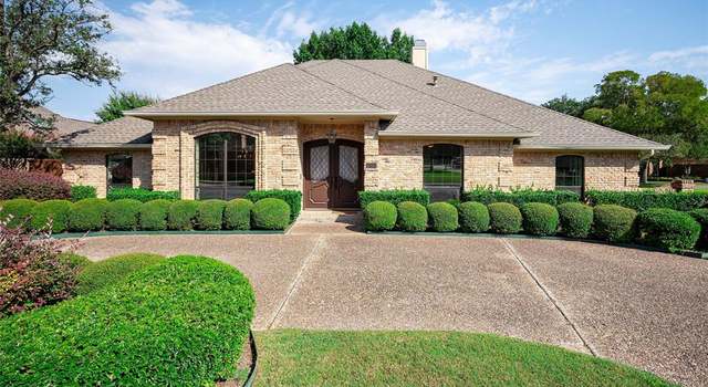 Photo of 17402 River Hill Dr, Dallas, TX 75287
