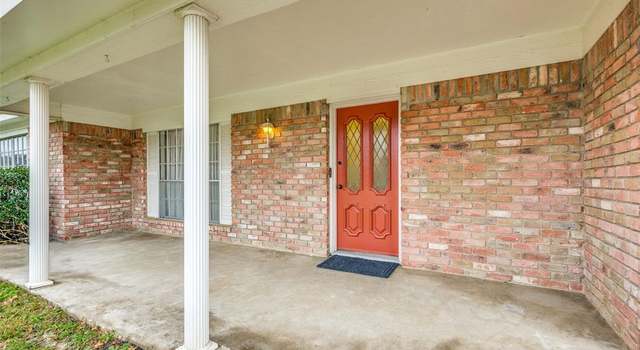 Photo of 2828 Quail Ln, Arlington, TX 76016