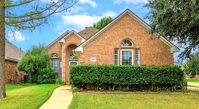 Photo of 1005 Carina Ct, Arlington, TX 76013
