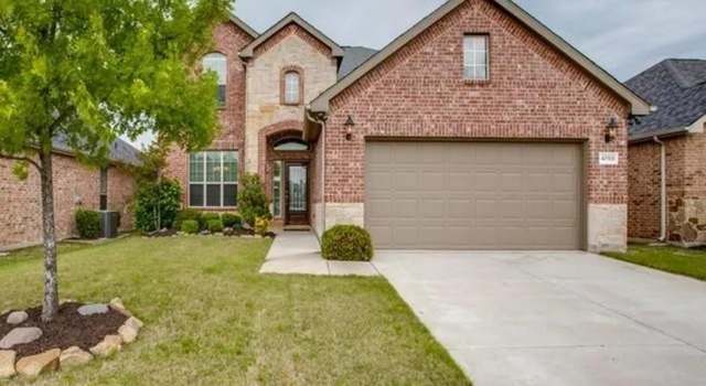 Photo of 4700 Coney Island Dr, Frisco, TX 75036