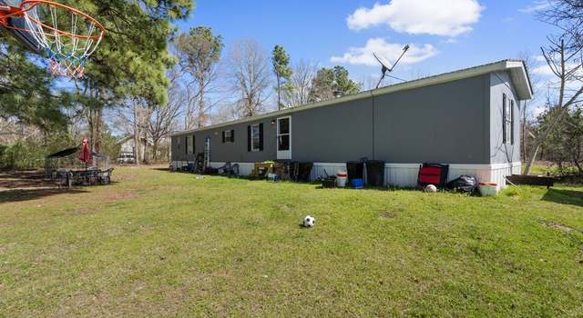 Photo of 1495 CR 4224, Troup, TX 75789