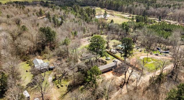Photo of 1495 CR 4224, Troup, TX 75789