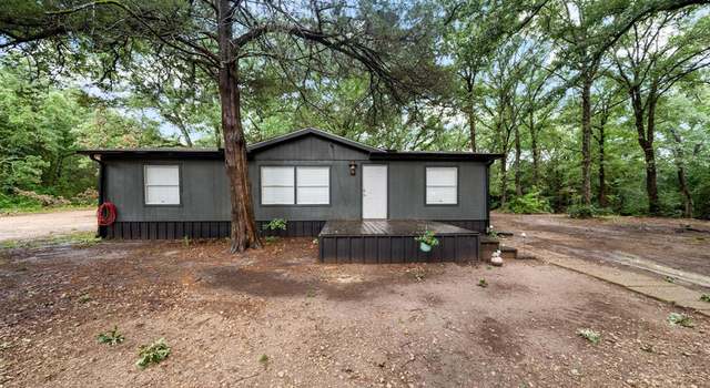 Photo of 15126 Woods North Dr, Kemp, TX 75143