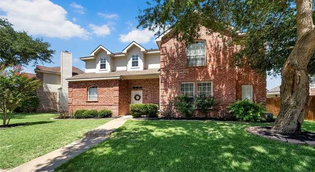 Photo of 909 Inland Ln, Mckinney, TX 75072