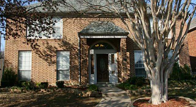 Photo of 1206 Cannes Pl, Carrollton, TX 75006