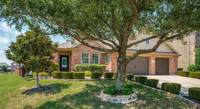 Photo of 5501 Fox Chase Ln, Mckinney, TX 75071