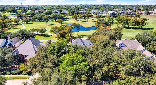 Photo of 1713 Burning Tree Ln, Plano, TX 75093